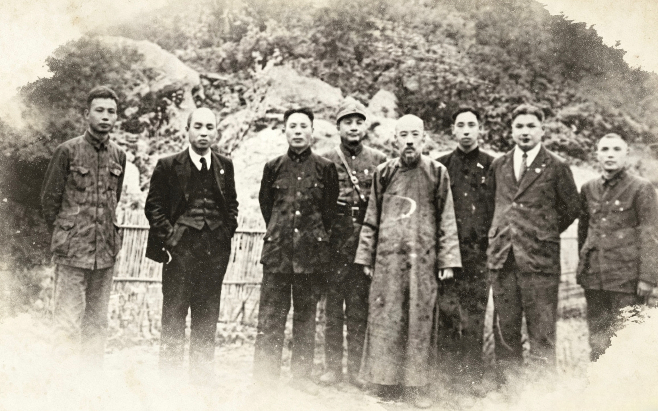 上传图片