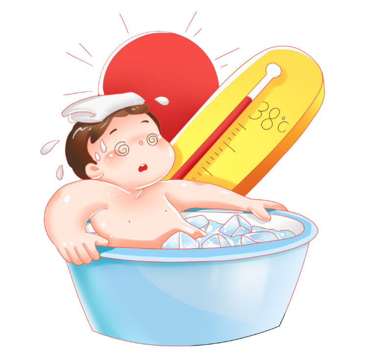 上传图片