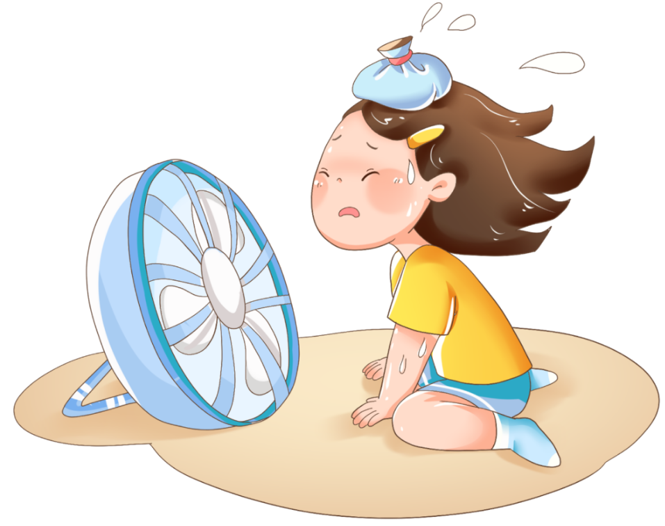 上传图片