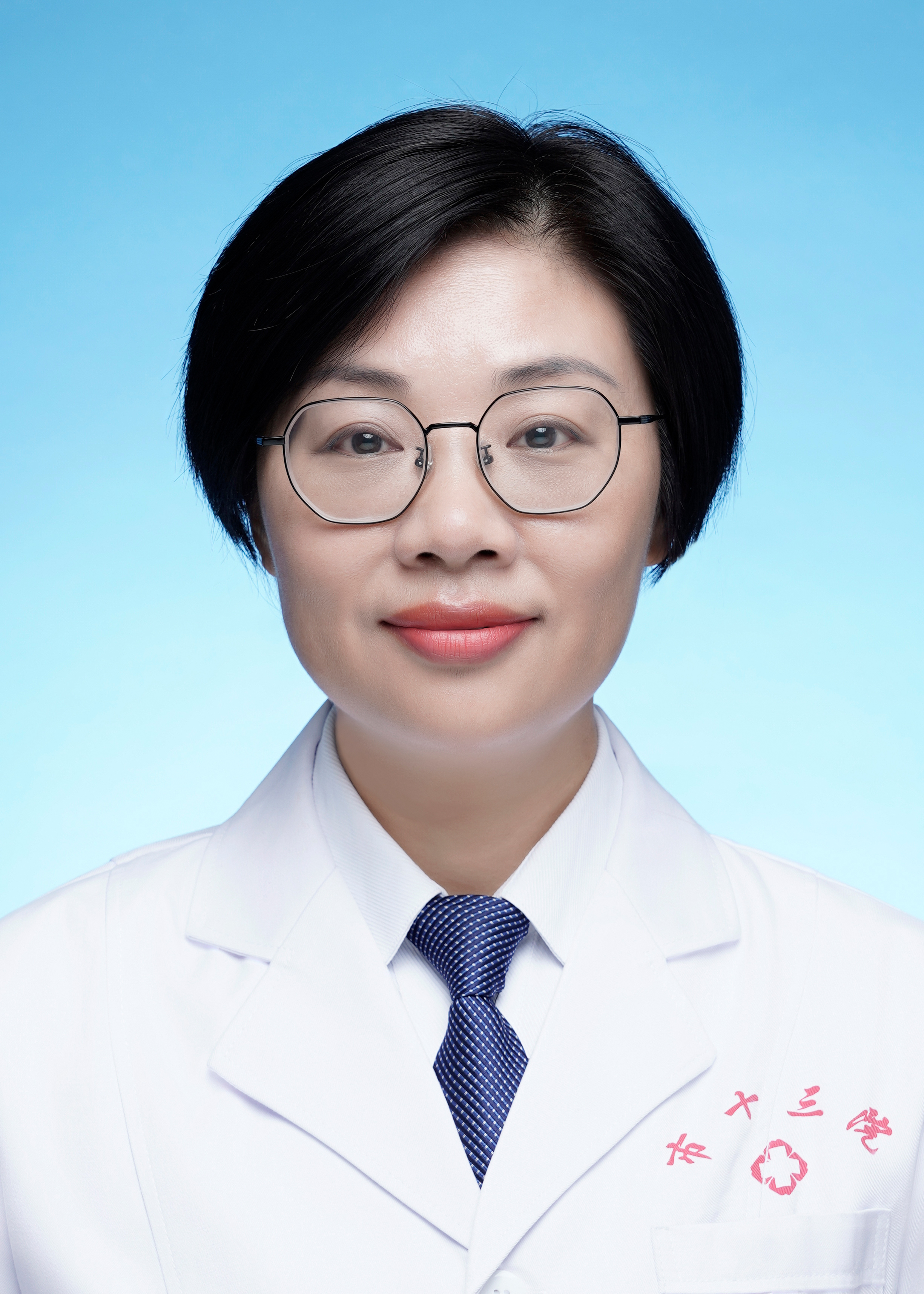 上传图片