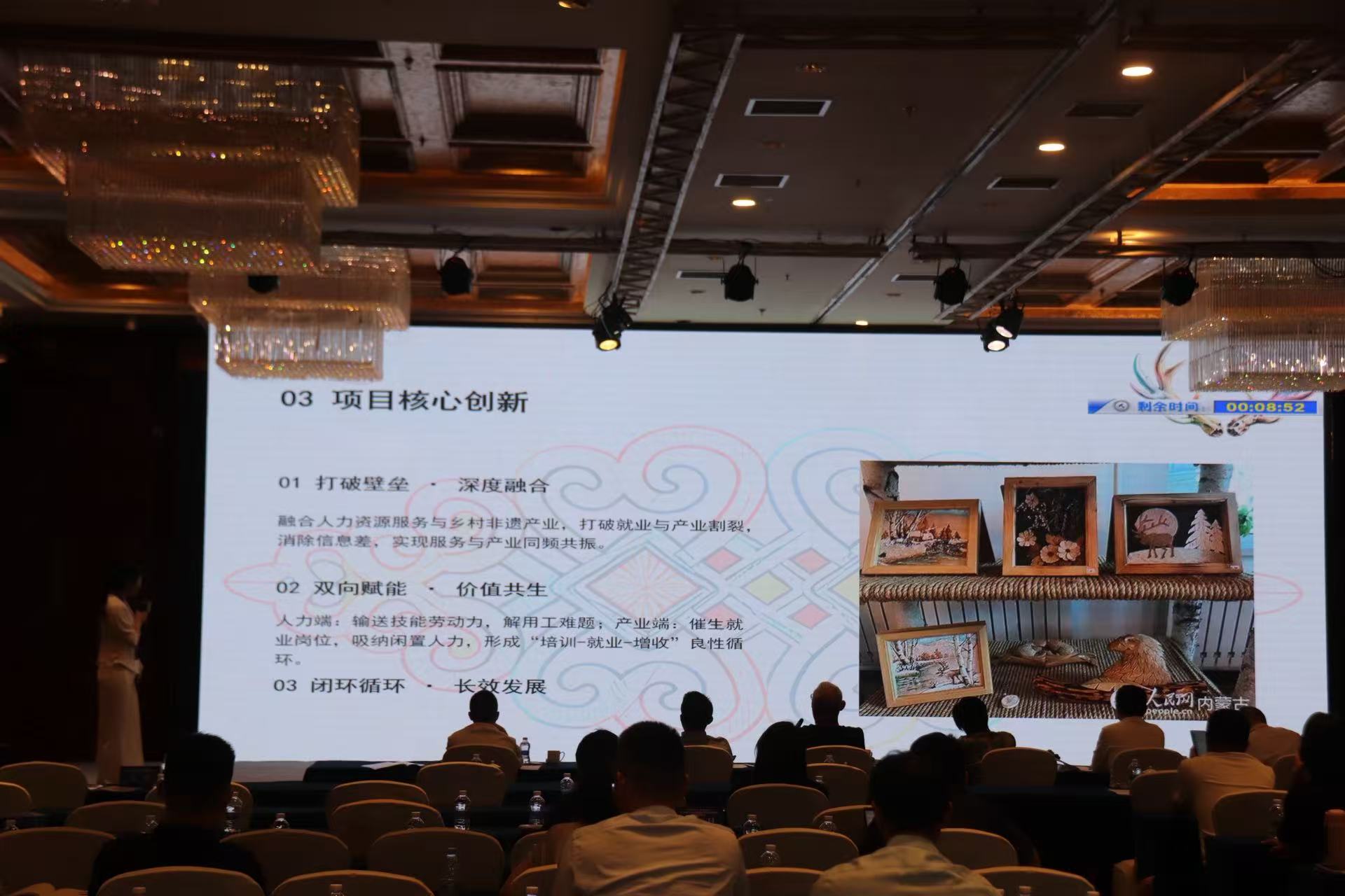 上传图片