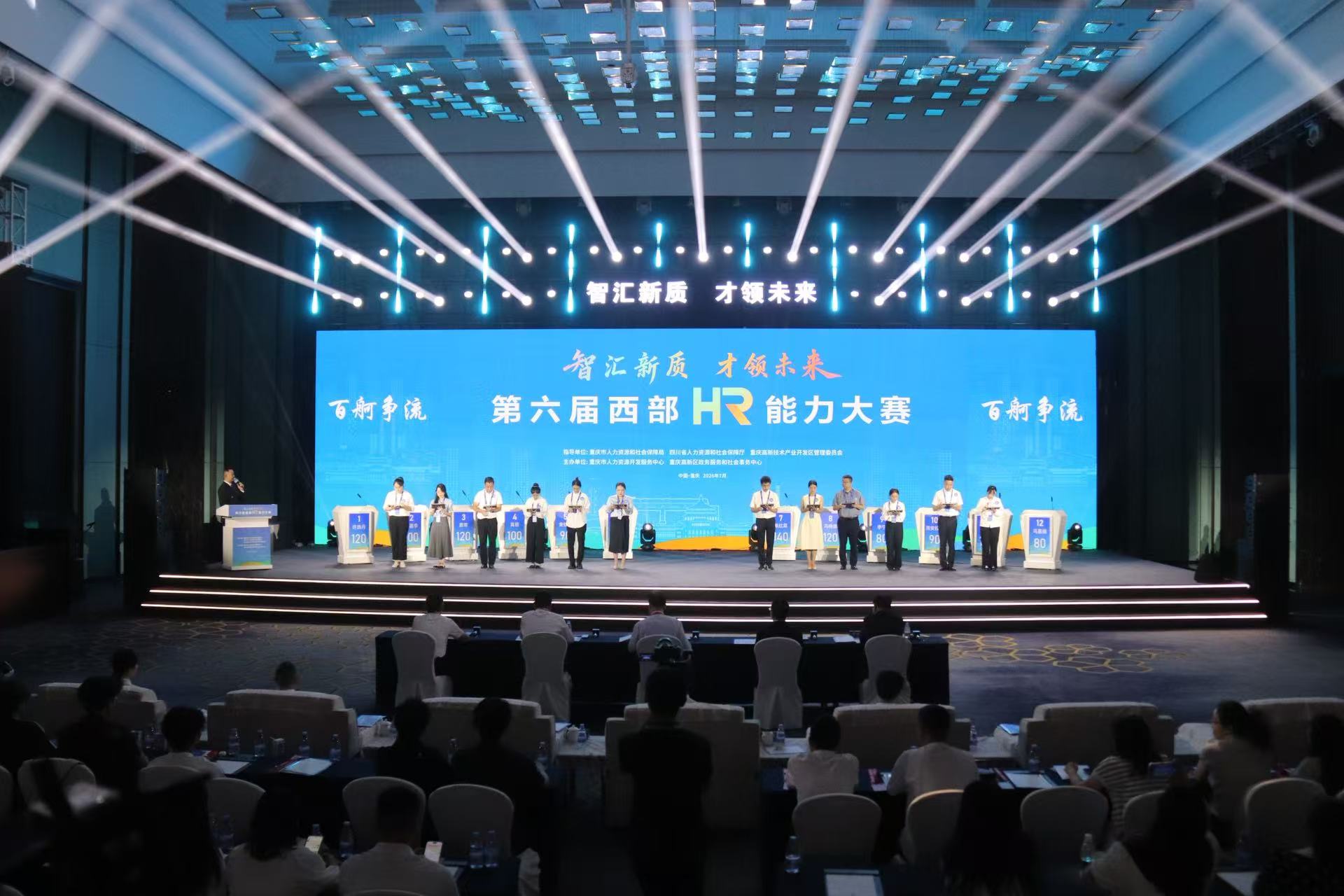 上传图片