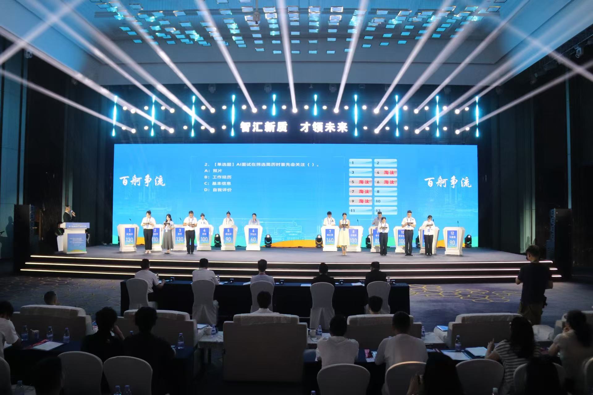 上传图片
