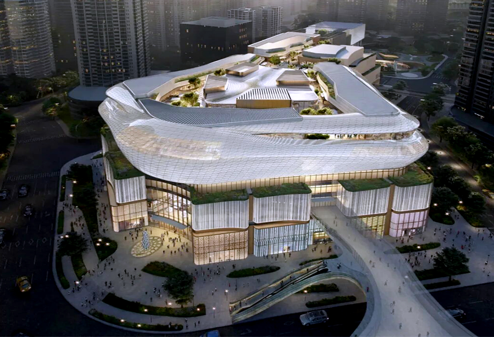 上传图片