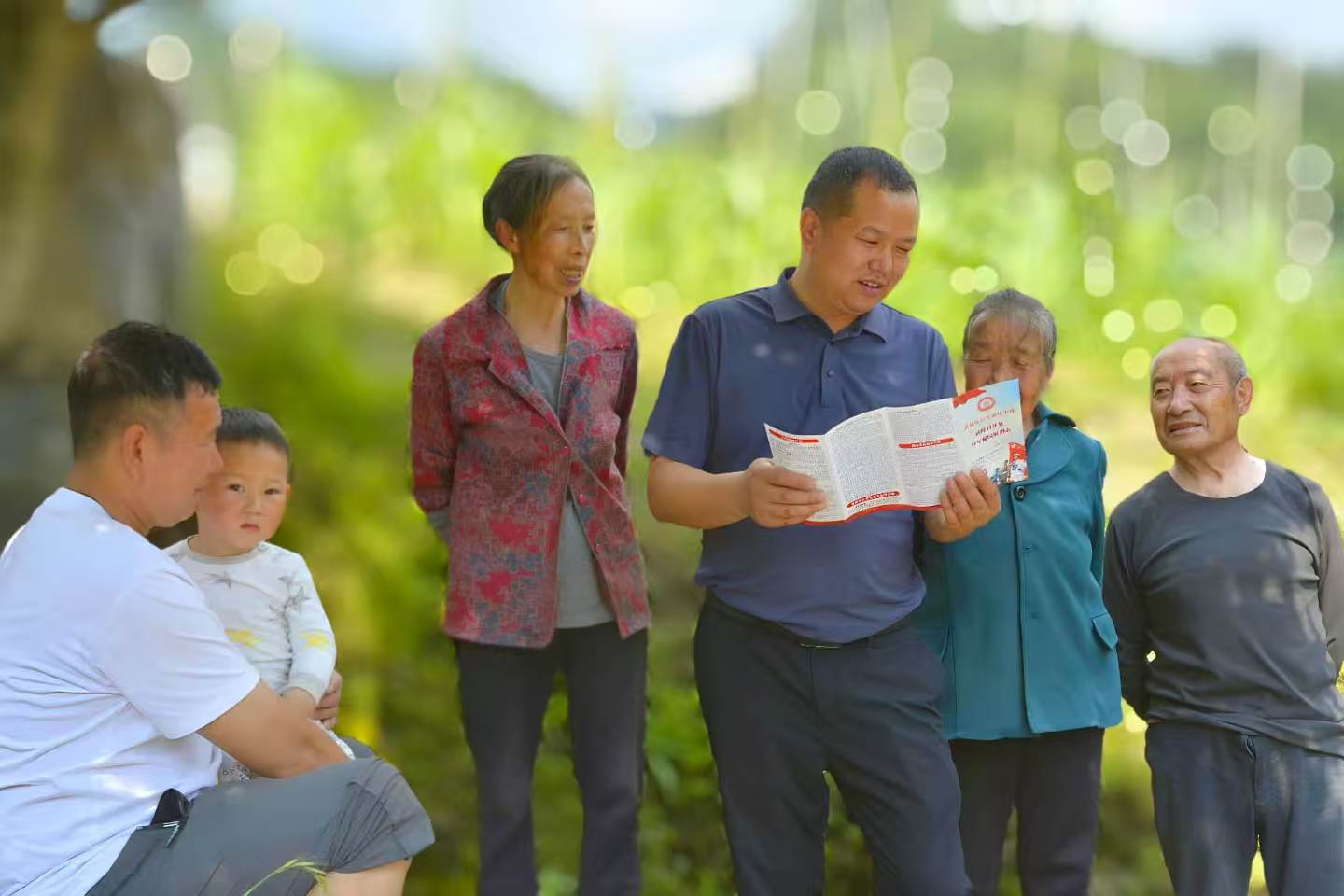 上传图片