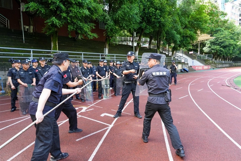 上传图片