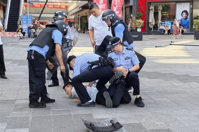 上传图片