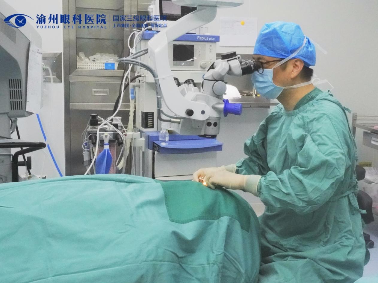 上传图片
