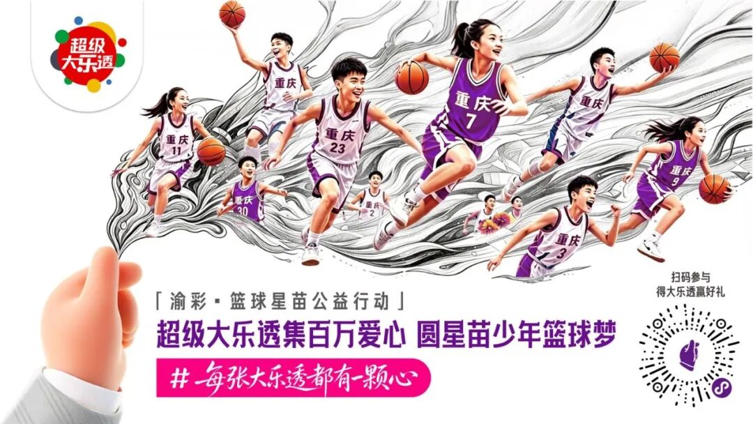 上传图片
