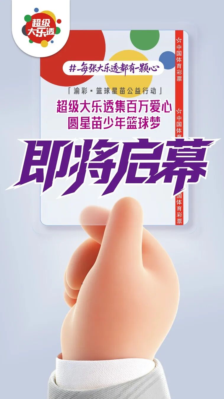 上传图片