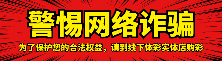 上传图片