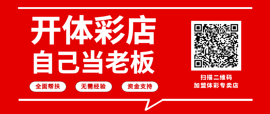 上传图片