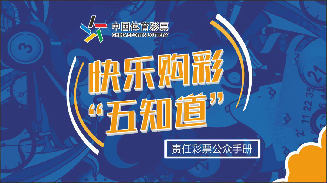 上传图片