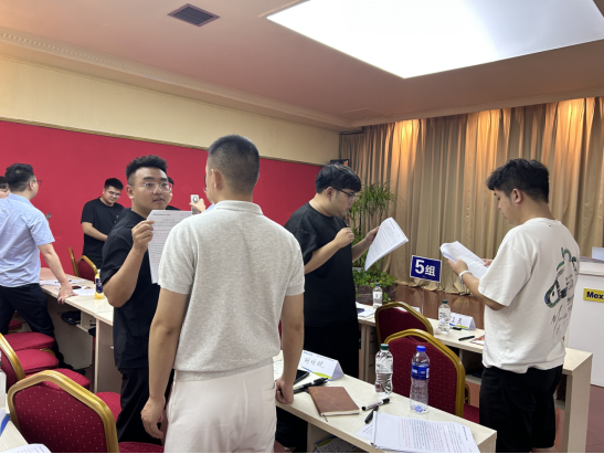 粘贴图片