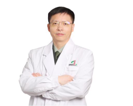 粘贴图片