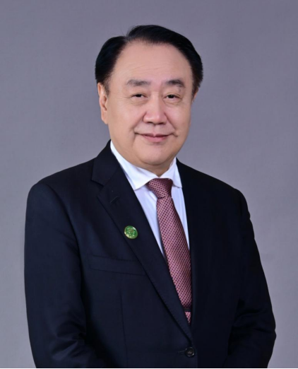 粘贴图片