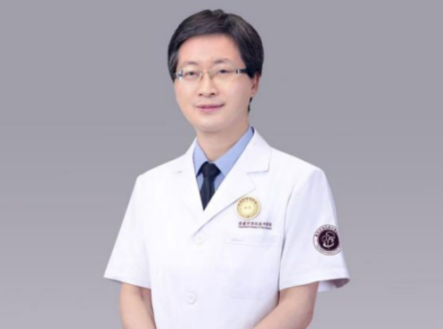 粘贴图片