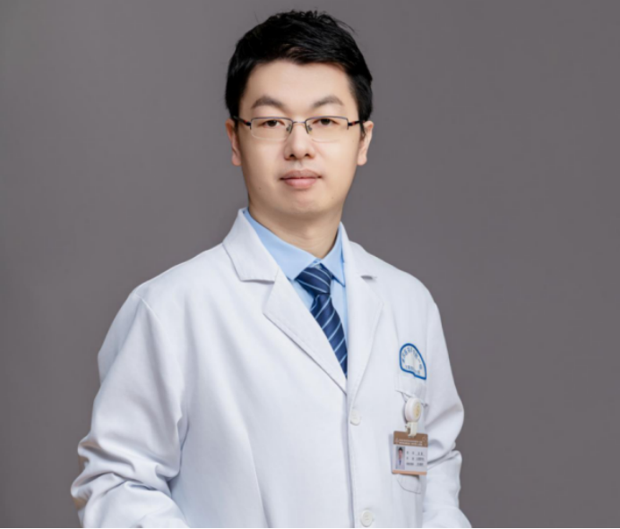 粘贴图片
