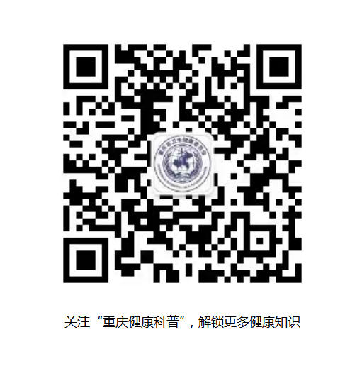 上传图片