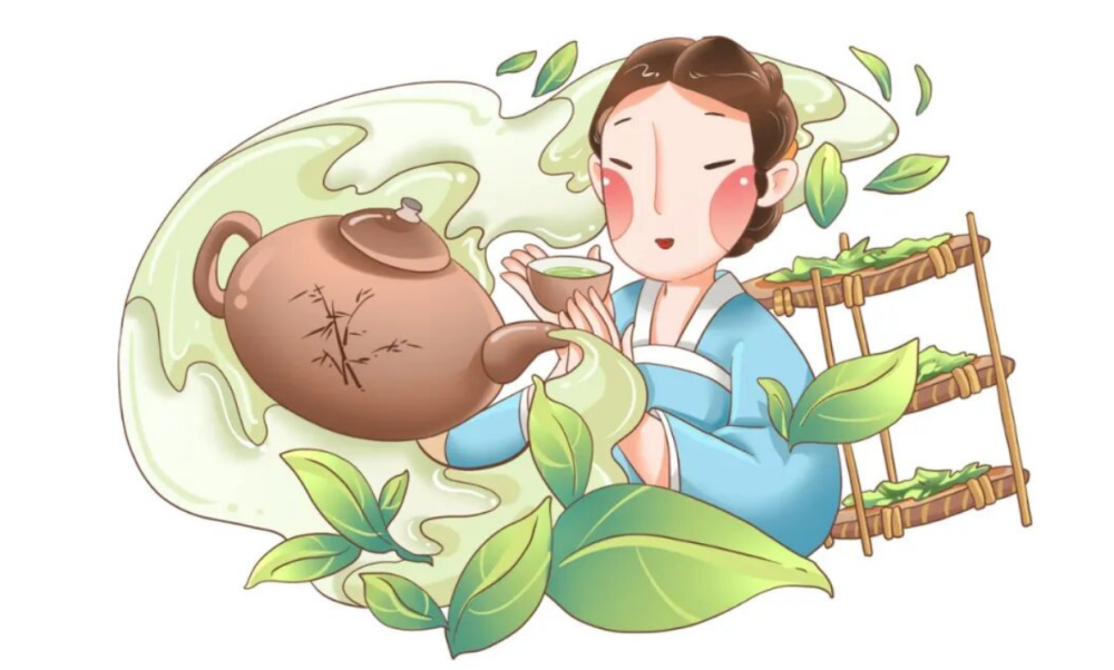 上传图片