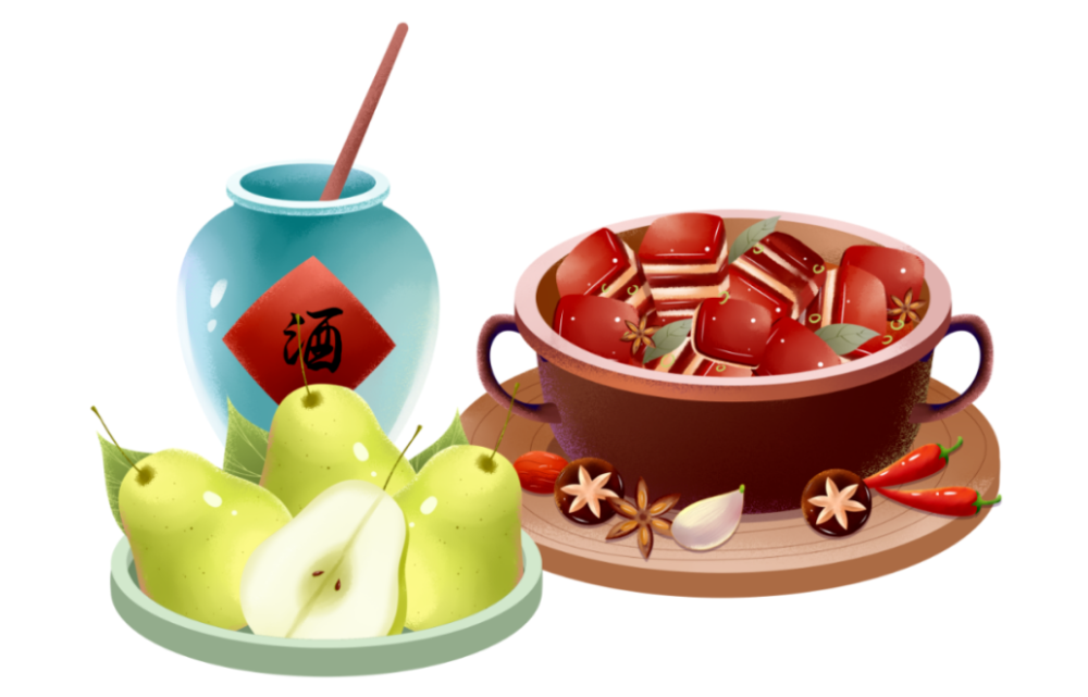 上传图片