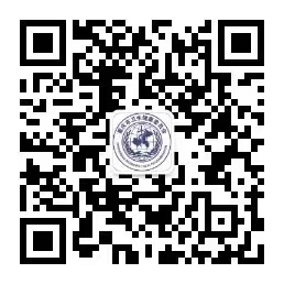 上传图片