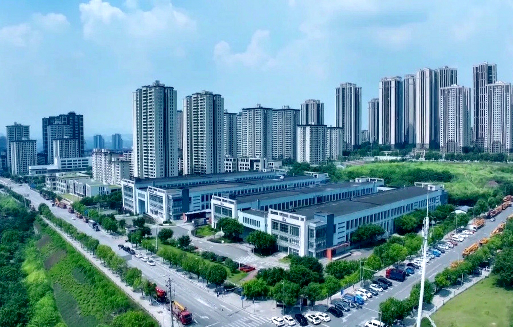 上传图片