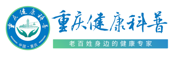 上传图片