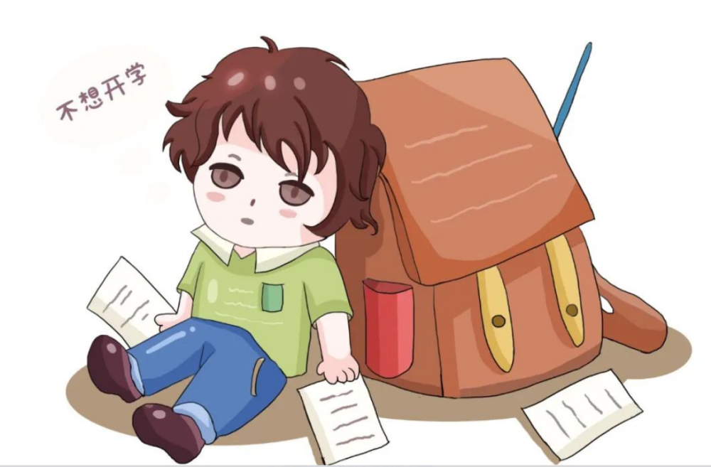 上传图片