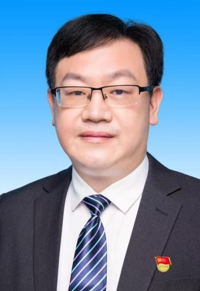 上传图片