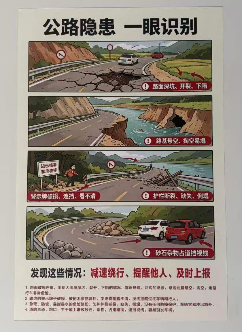 上传图片