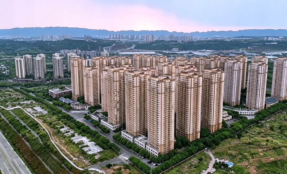 上传图片