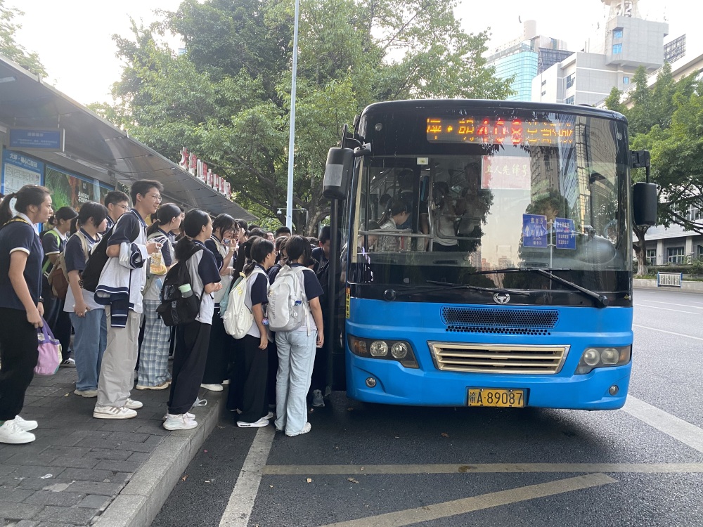 上传图片