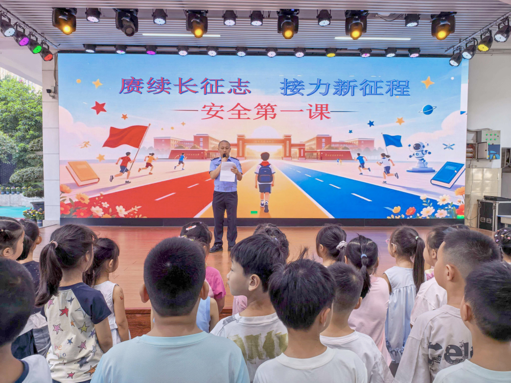 上传图片