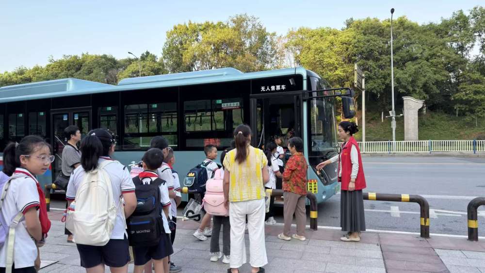 上传图片