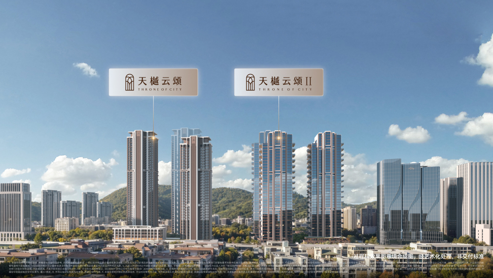 上传图片