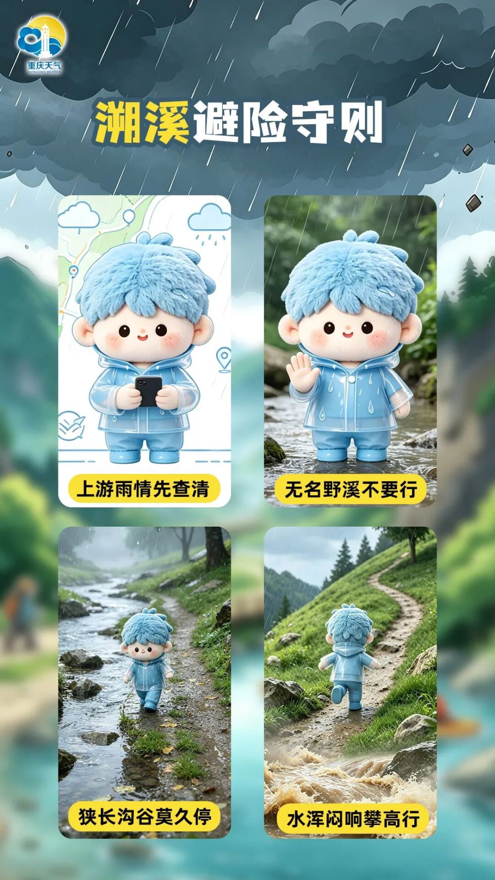 上传图片