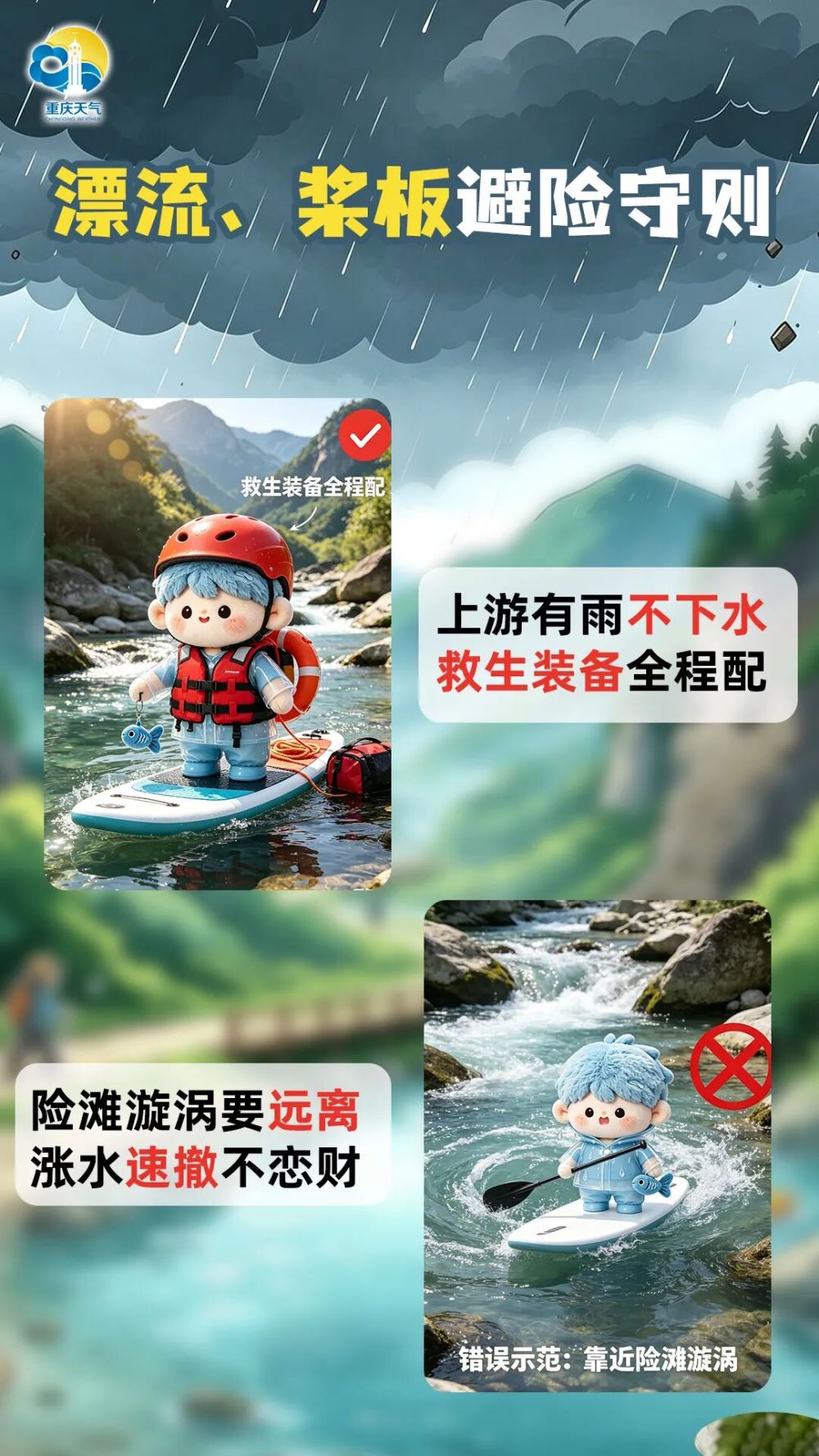 上传图片