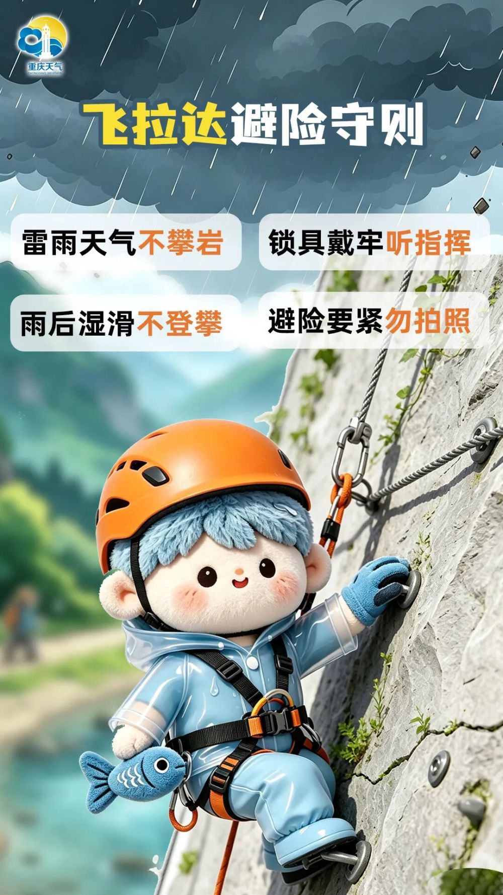 上传图片