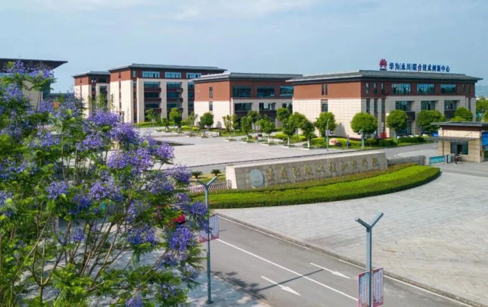 上传图片