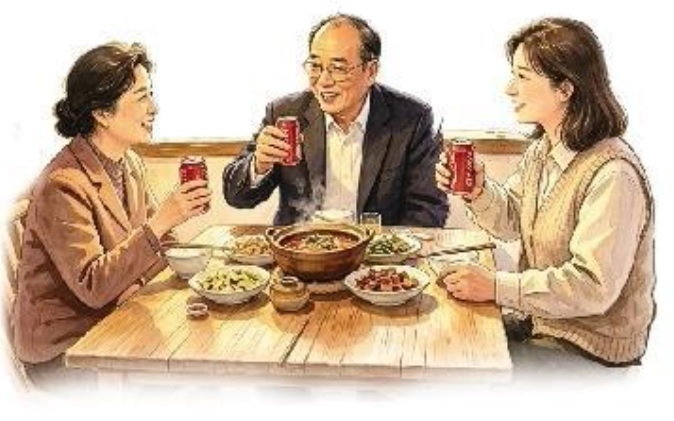 上传图片