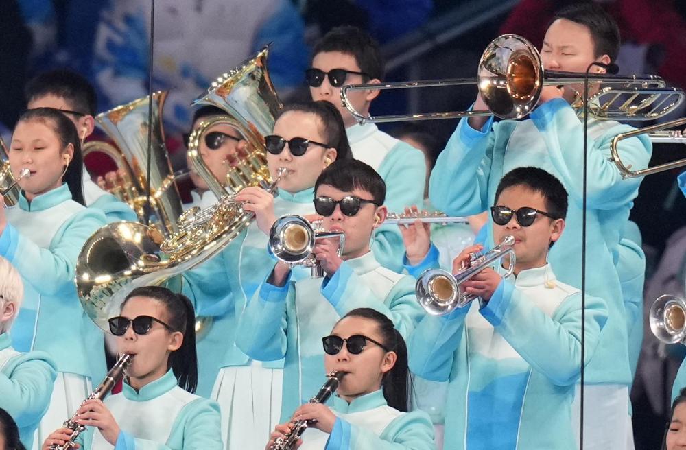 上传图片