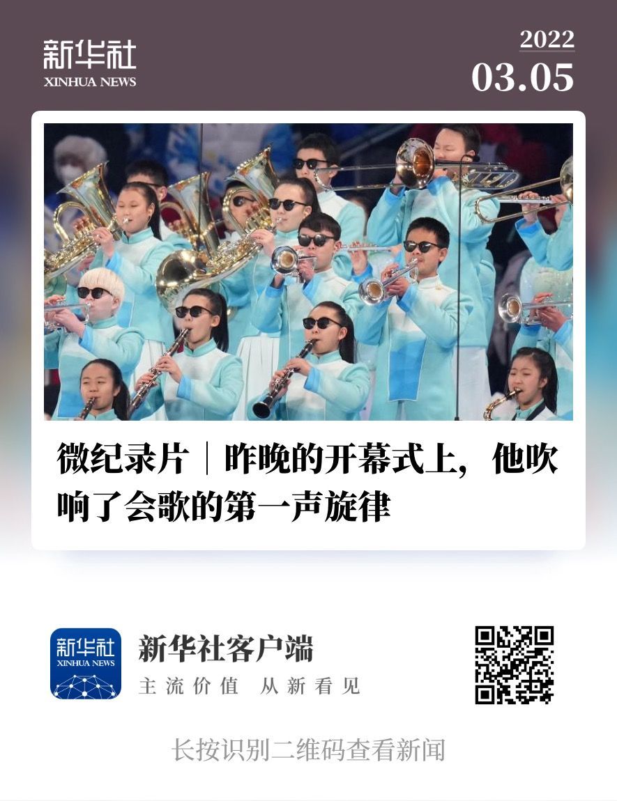 上传图片