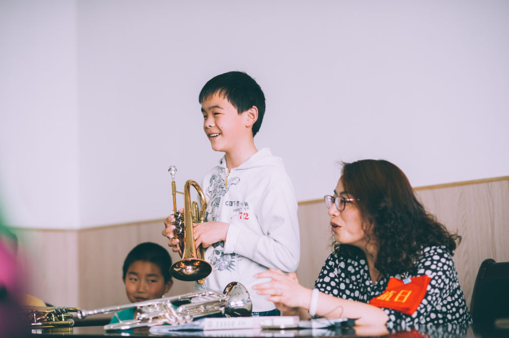 上传图片