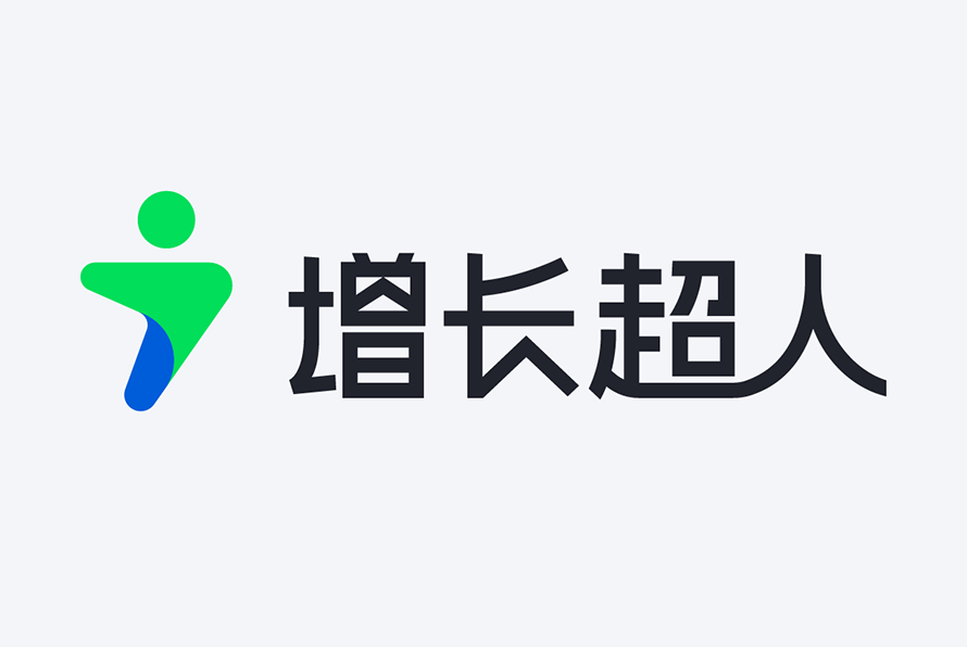 1788856072606446.png 大LOGO-灰底.png