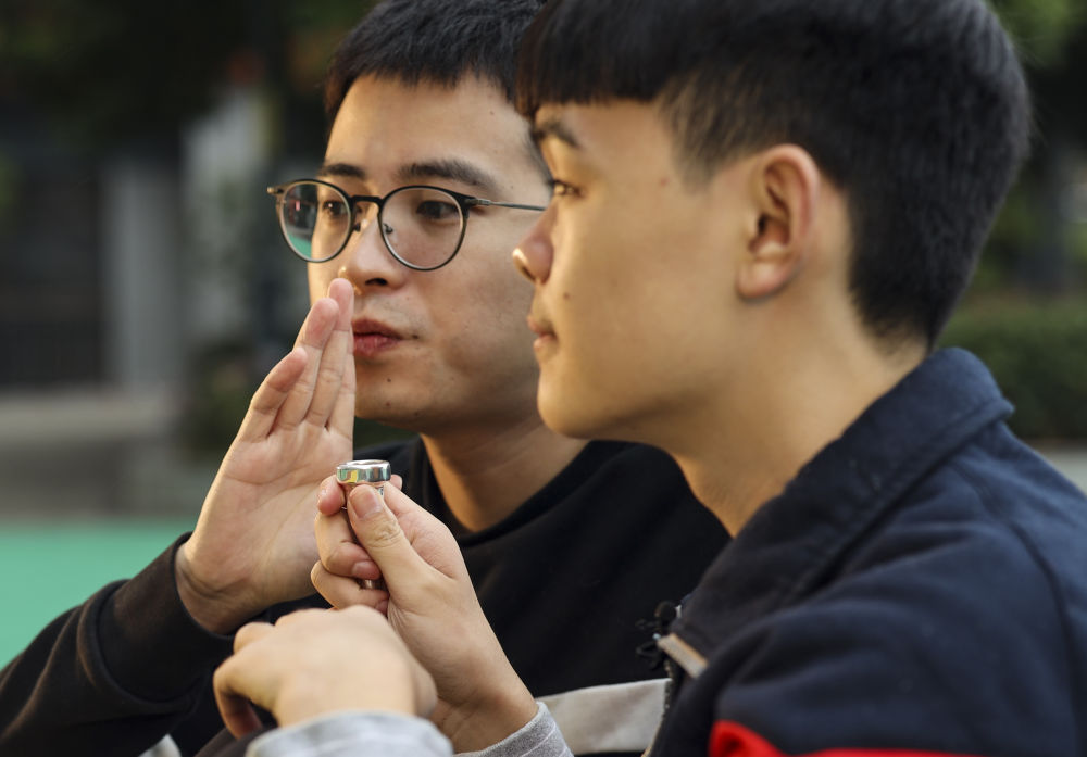 上传图片