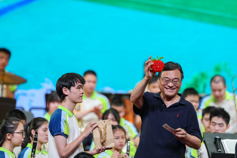 上传图片