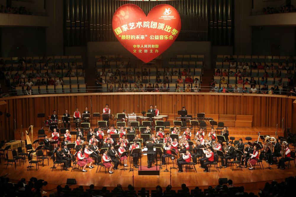 上传图片