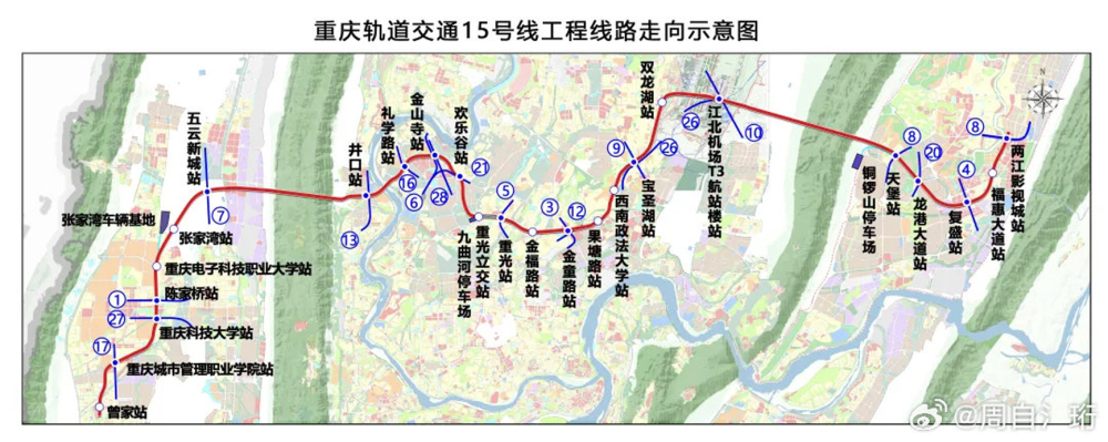 上传图片