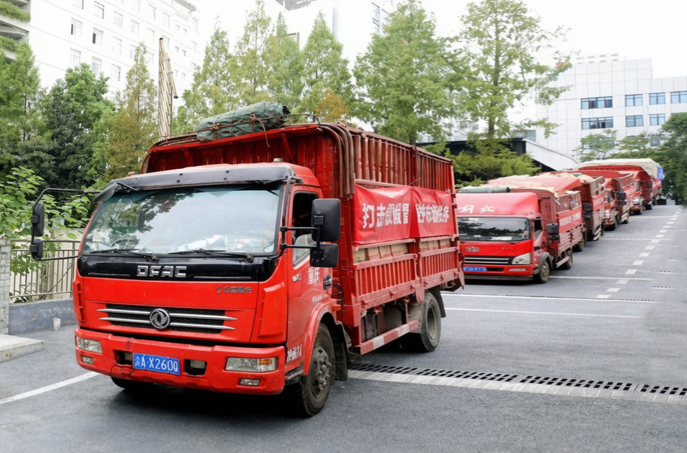 上传图片